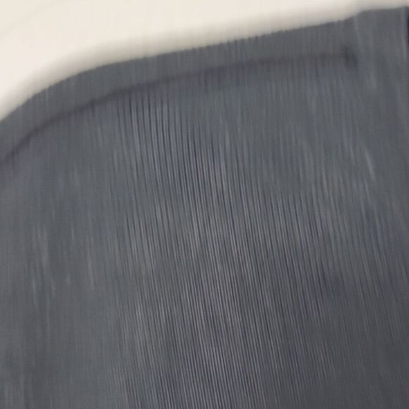 John Varvatos merino wool blend sweatshirt. Size XXL - Picture 7 of 12